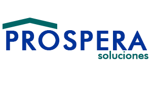 Prospera Credit